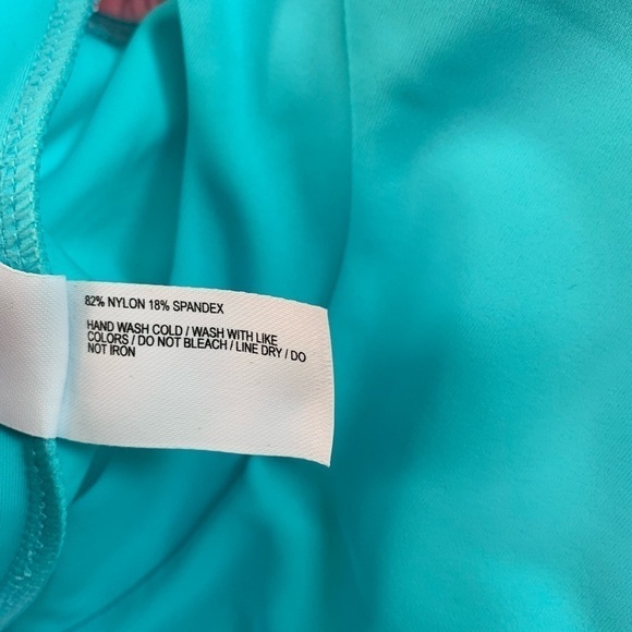 DSG Women’s Melanie Oasis Tropic Jogger Swim Size Small - Picture 15 of 17